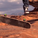 skatedesertride3