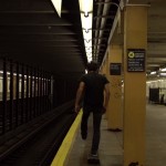 skatedesertride4