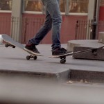 skatedesertride5
