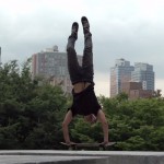 skatedesertride6