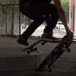 skatedesertride7
