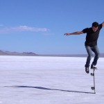 skatedesertride8