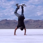 skatedesertride9