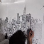 sketchnyc2 sketchnyc2