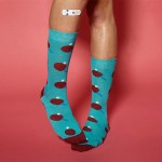 socks-11