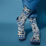 socks-4