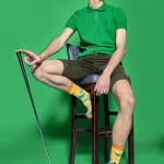 socks-6