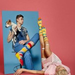 socks-7B