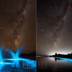 sparkle-7b