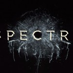 spectre-5