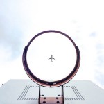 squareminimalistphoto4