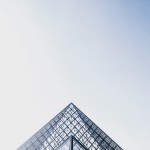 squareminimalistphoto8