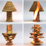 stackablelamp1