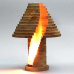 stackedlamp3
