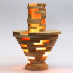stackedlamp4