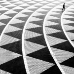 streetsblackandwhite1