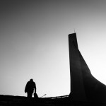 streetsblackandwhite11
