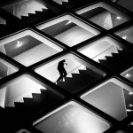 streetsblackandwhite12