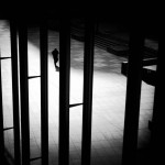 streetsblackandwhite13