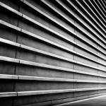 streetsblackandwhite14