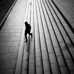 streetsblackandwhite2