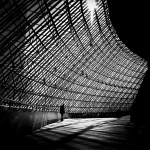 streetsblackandwhite5