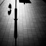 streetsblackandwhite6