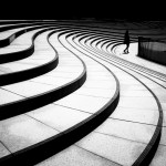 streetsblackandwhite9