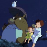 studioghibli2