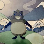 studioghibli3