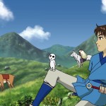 studioghibli4