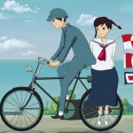 studioghibli5