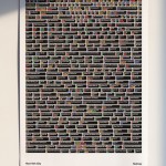 substationposter4