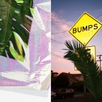 summerpieces-00