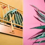 summerpieces-1