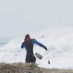 surfnorway2