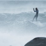 surfnorway4
