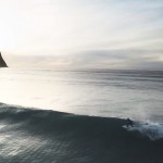 surfnorway5