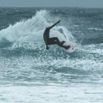 surfnorway6