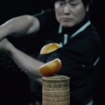 swordmaster-00