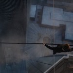 thewalk3