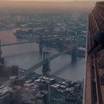 thewalk5