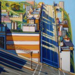 thiebaud-1 thiebaud-1