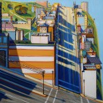 thiebaud-1