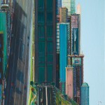 thiebaud-2 thiebaud-2
