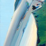 thiebaud-5