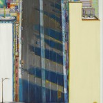 thiebaud-8 thiebaud-8