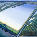 thiebaud-9 thiebaud-9