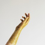 thislittlelion-2