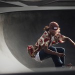 veniceskate1